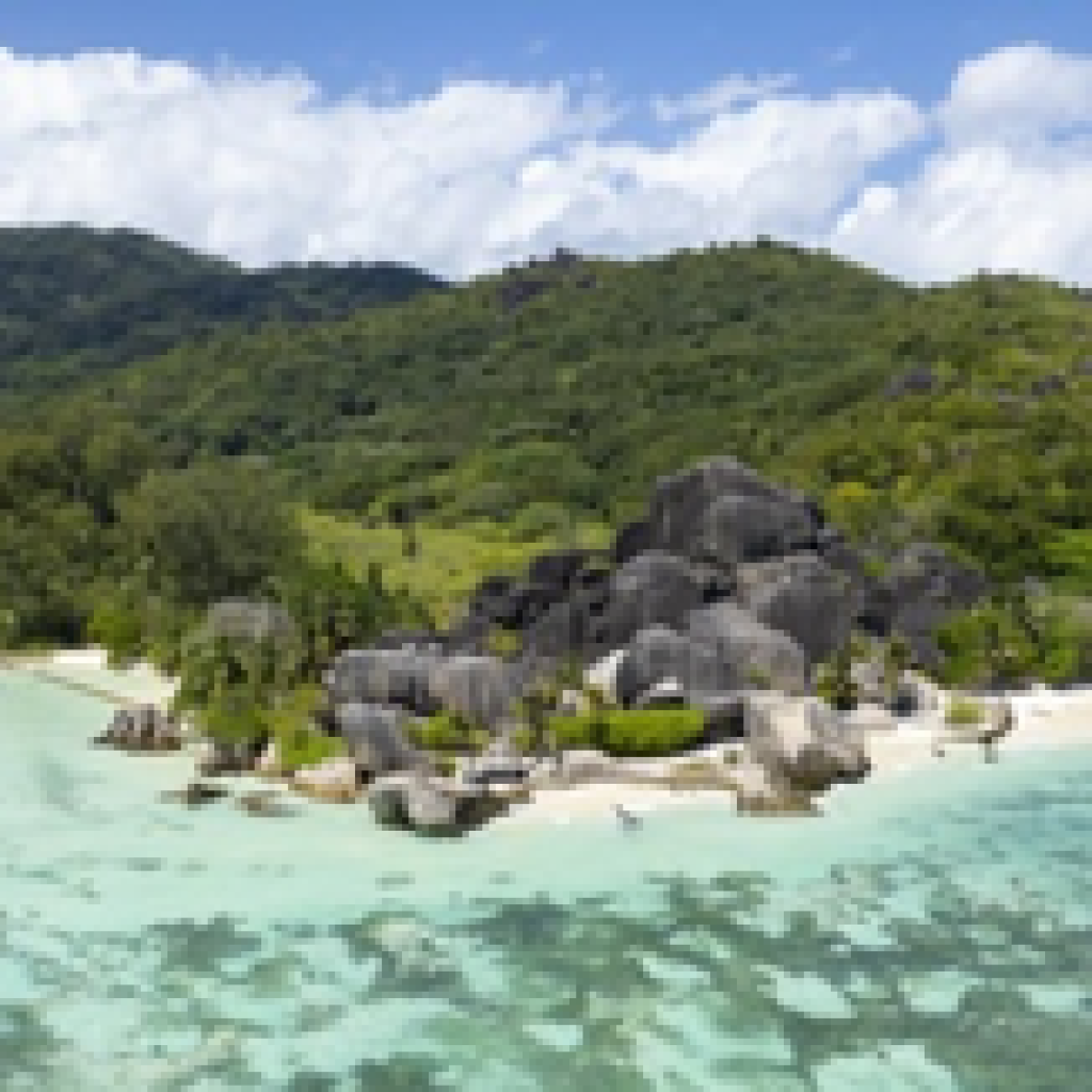 Discover Island Bliss in Seychelles | Bhaskar Live