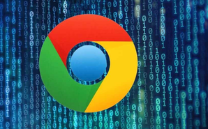 Google updates Chrome’s incognito disclaimer after settling $5 bn lawsuit