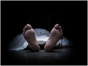 Dead bodies become 'headache' for Goa's morgue