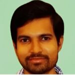 Najmuddin Bhavnagarwala: Fertilizer leader under scrutiny for ties with Agrifields.
