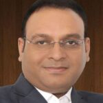 Audittech 360’s Vivek Agarwal facing 16 years in jail in criminal investigation.