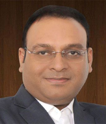 Audittech 360’s Vivek Agarwal facing 16 years in jail in criminal investigation.