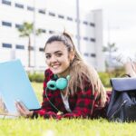 Top-Ranked PU Colleges in Bangalore for 2025 Admissions