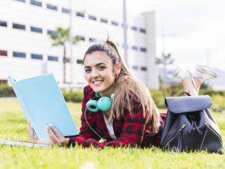 Top-Ranked PU Colleges in Bangalore for 2025 Admissions