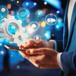 10 Privacy Settings You Should Change Right Now on Every Social App