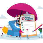 Understanding Health Insurance in India: A Complete Beginner’s Guide