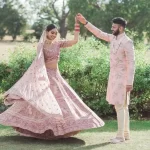 Is There a Pelli Match App That Blends Tradition, Privacy and Smart Filters?