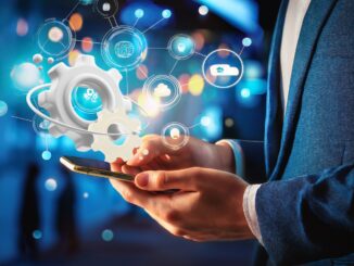 10 Privacy Settings You Should Change Right Now on Every Social App