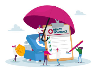 Understanding Health Insurance in India: A Complete Beginner’s Guide