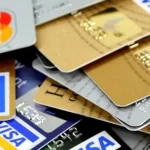 Debit Cards with Cashback: Are They Worth It?