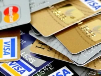 Debit Cards with Cashback: Are They Worth It?