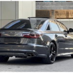 7 Costly Mistakes To Avoid When Buying a Used Audi in Dubai
