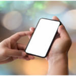 No SIM, No Problem: Easy Account Registrations with Temp Numbers