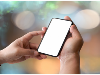 No SIM, No Problem: Easy Account Registrations with Temp Numbers