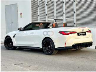 Which Ford Mustang Model Should You Buy: EcoBoost, GT, or Shelby?