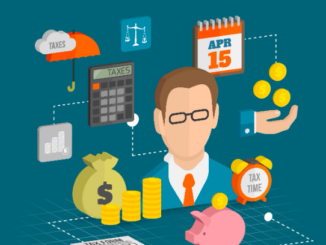 What is the Monthly Average Balance Requirement and Its Impact on Zero Balance Accounts?