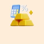How to Calculate Custom Duty for Online Purchases