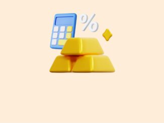 How to Calculate Custom Duty for Online Purchases