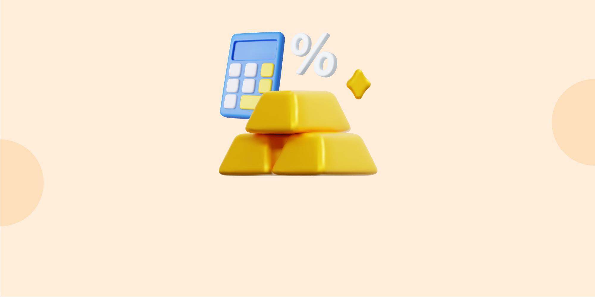 How to Calculate Custom Duty for Online Purchases