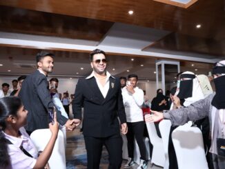 Harsh Vikal: Redefining India’s Ed-Tech Space Through Community, Scale, and Execution