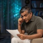ITR Filing for NRIs: Income Rules, Residential Status & Form Selection