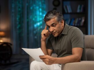 ITR Filing for NRIs: Income Rules, Residential Status & Form Selection