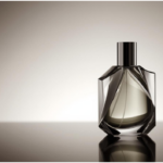 Scent Psychology: How the Right Fragrance Can Boost Your Confidence and Appeal