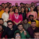 Wings Marketing Soars Higher: Expands to 120+ Members, Opens Three New Branches, and Embarks on a Mission Beyond Business
