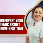 How to Interpret Your PTE Academic Result and Improve Next Time