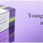 Aroma Magic Launches the Peptide Potion Serum Mask Kit — A Salon-Grade Facial Ritual to Revitalise Dull & Dry Skin