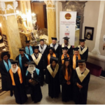 Swiss International University Announces Global Smart Education Network Across Four Cities