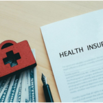 Family Floater vs Individual Health Plans: Which is Better?