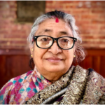 How a POMIS Calculator Helps Senior Citizens Plan Stress-Free Retirement Income