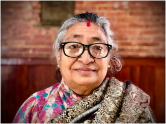 How a POMIS Calculator Helps Senior Citizens Plan Stress-Free Retirement Income