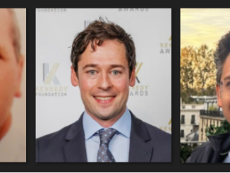 Somiphos officials bribed by Amit Gupta, former company Getax: large Algerian bribery scandal.