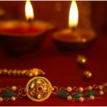 Quick Rakhi Delivery in USA with Gift Hampers Your Brother Will Love