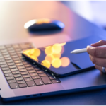 Individuals Who Can Benefit from Digital Savings Accounts