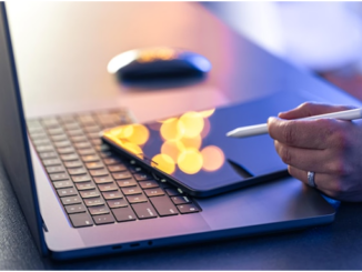 Individuals Who Can Benefit from Digital Savings Accounts