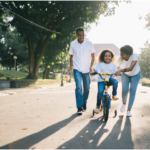 How to Choose the Right Term Insurance Plan for Your Needs