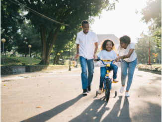 How to Choose the Right Term Insurance Plan for Your Needs