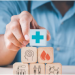 Insurance Companies Delay IRDAI’s 10% Cap on Senior Citizens’ Health Plans