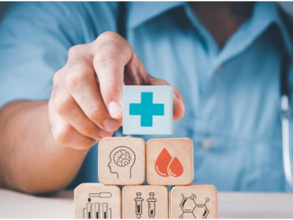 Insurance Companies Delay IRDAI’s 10% Cap on Senior Citizens’ Health Plans