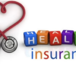 What Makes ‘AapKe Liye’ Health Insurance Different from Other Plans?