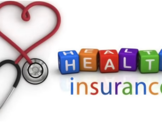 What Makes ‘AapKe Liye’ Health Insurance Different from Other Plans?