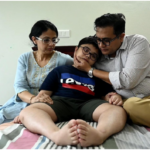 A Father’s Plea: Help Save 13-Year-Old Aakash Battling Duchenne Muscular Dystrophy with a ₹29 Crore Gene Therapy