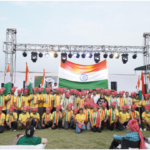 35 Cadets Selected, including 6 Outstanding Female Officers: Dreamers Edu Hub Achieves Historic NDA 155 SSB Success