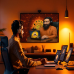 Birth Time Rectification in Vedic Astrology: The Key to Accurate Predictions by the Best Astrologer