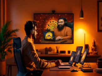 Birth Time Rectification in Vedic Astrology: The Key to Accurate Predictions by the Best Astrologer