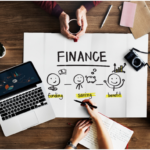 Financial Habits to Develop in 2025