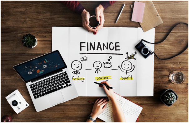 Financial Habits to Develop in 2025